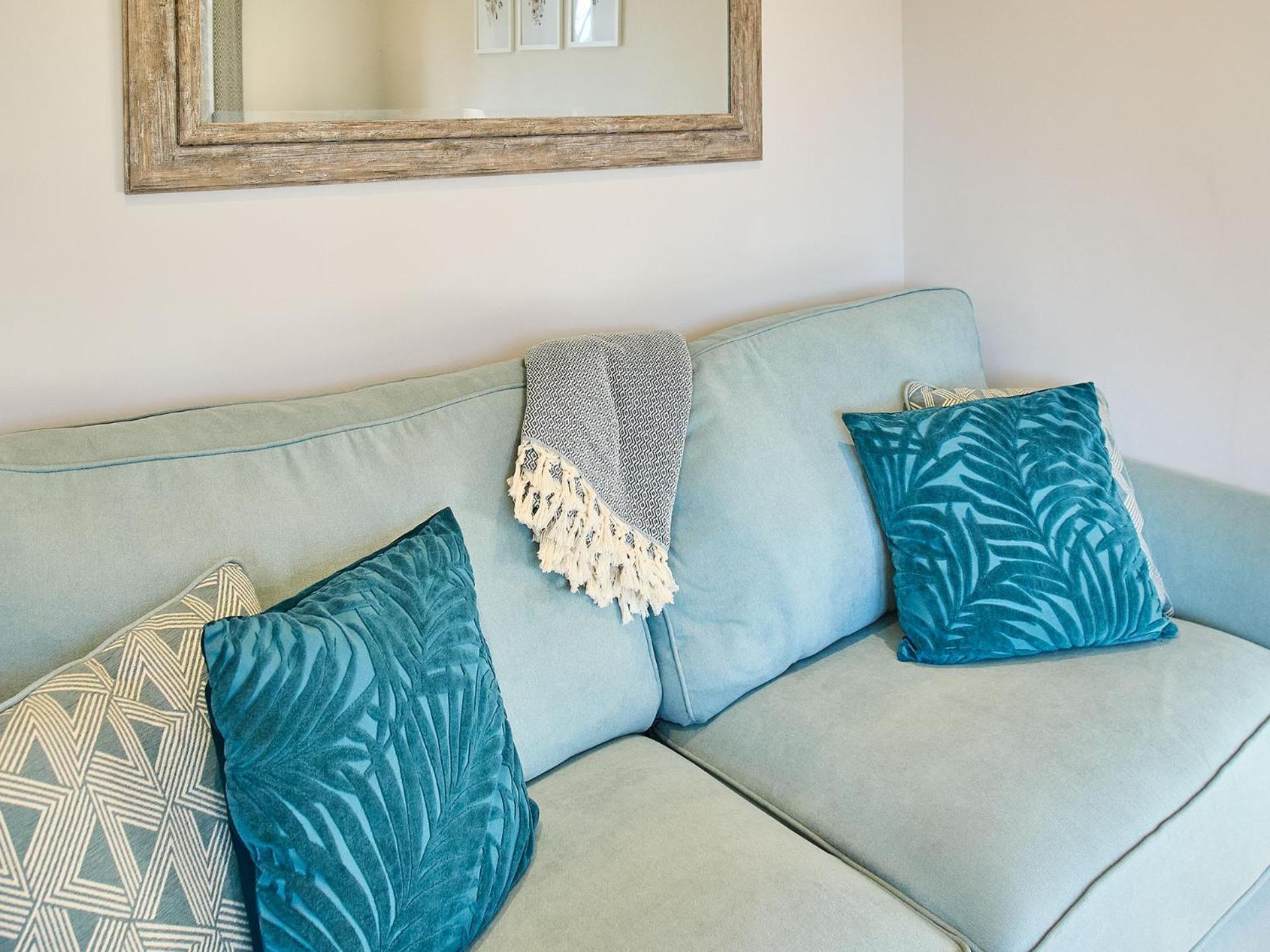 Host & - Cobnut Barn Apartment Ashford (Kent)