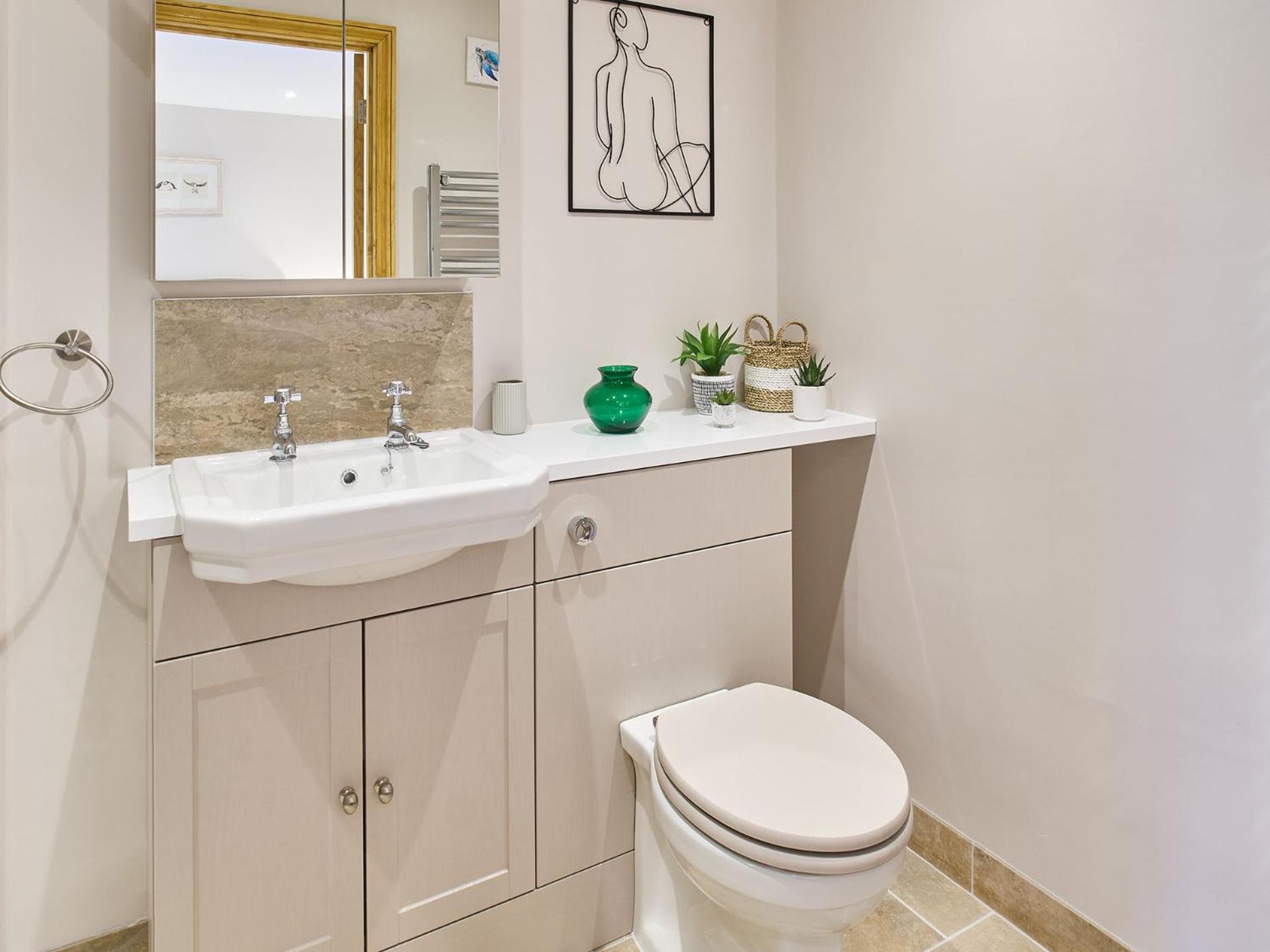 Apartment Host & - Cobnut Barn Ashford (Kent)