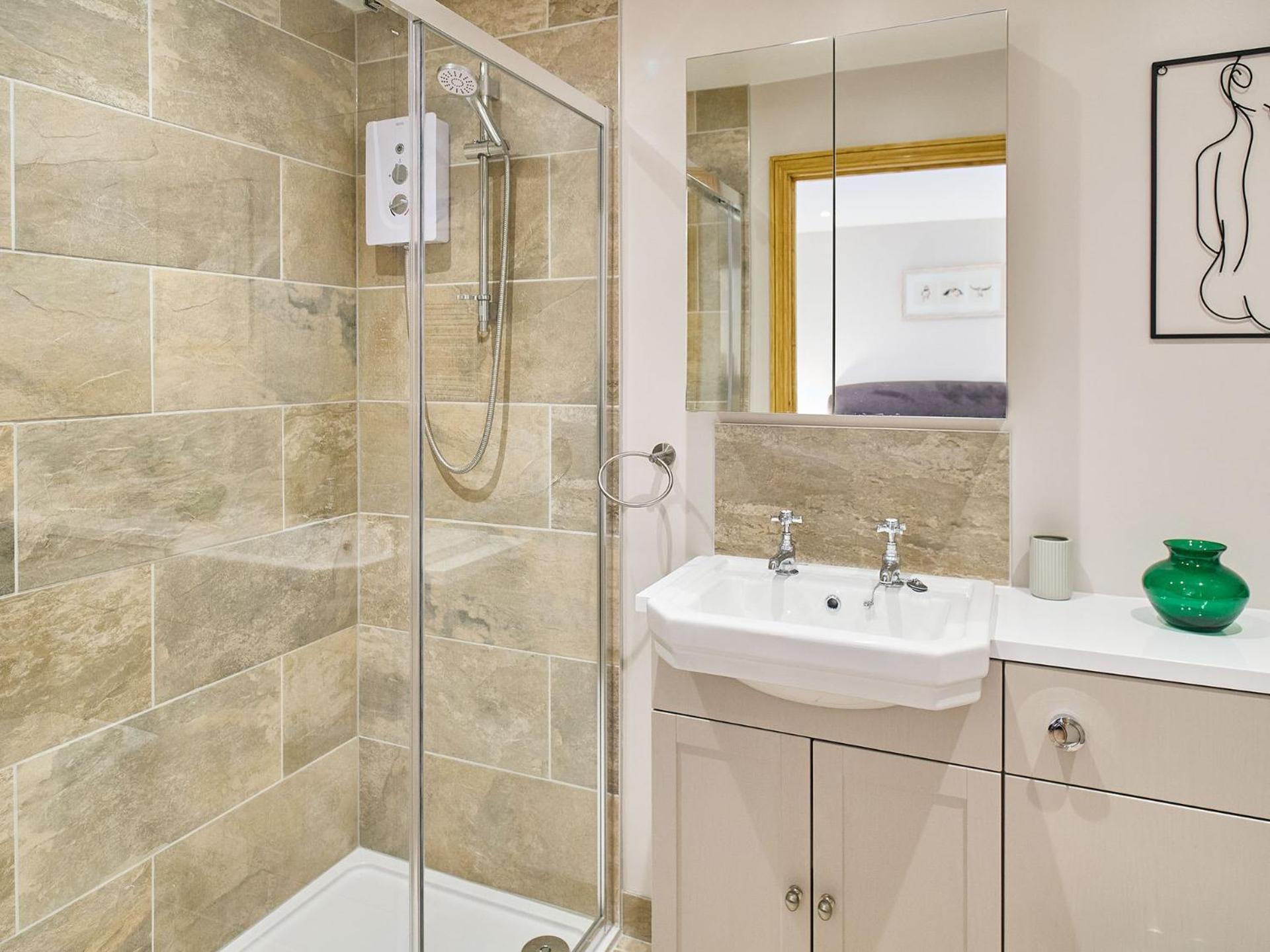 Apartment Host & - Cobnut Barn